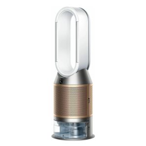 Увлажнитель воздуха Dyson Purifier Humidify+Cool PH04