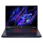 Acer Predator Triton Neo 16