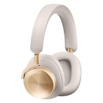Bang&Olufsen Beoplay H95