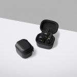 Беспроводной микрофон RODE Wireless PRO — изображение 2