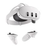 Oculus Quest 3