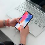 Кабель USB-C Xiaomi ZMI Apple Lighting MFi, 100cm — изображение 3