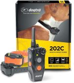 Dogtra 202C