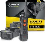 Dogtra EDGE RT