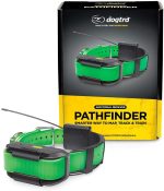 Dogtra Pathfinder Additional Receiver