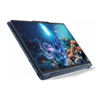 Lenovo Yoga 9 14ILL10 Aura Edition — изображение 3