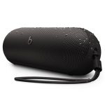 Портативная колонка Beats Pill — изображение 9