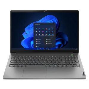 Lenovo ThinkBook 14 G4 IAP