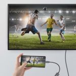 Anker Plug and Play 4K Display USB-C to HDMI Adapter — изображение 2