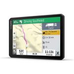 Garmin Dezl OTR700 7' Truck Navigator — изображение 3