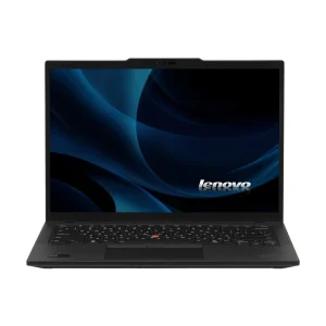 Lenovo ThinkPad T14 G5
