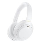 Беспроводные наушники Sony WH-1000XM4 — изображение 10