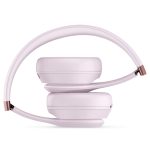 Беспроводные наушники Beats Solo 4 — изображение 4