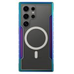 A-Case Asker Shock-Proof Samsung S24 Ultra — изображение 5