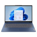 Lenovo IdeaPad Slim 3 15ABR8