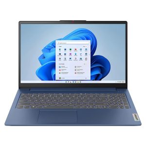 Lenovo IdeaPad Slim 3 15ABR8