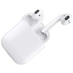 Airpods 2 — изображение 2