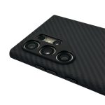 A-Case Savar Aramid Carbon 600D Samsung S24 Ultra — изображение 2