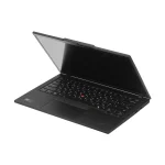 Lenovo ThinkPad T14 Gen 5<br>U7/32ГБ/512ГБ/TS — изображение 2