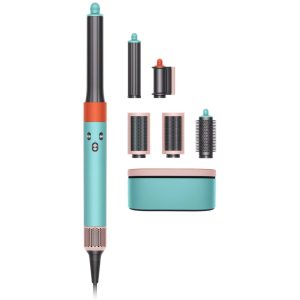 Стайлер Dyson Airwrap Complete Long HS05 - ceramic-pop