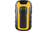 Туристический навигатор Garmin Etrex 10 — изображение 5