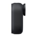 Экшн камера Insta360 GO 3S — изображение 3