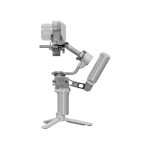 Стабилизатор DJI RS 4 Mini Combo — изображение 4