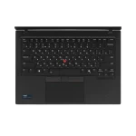 Lenovo ThinkPad T14 Gen 5<br>U7/32ГБ/512ГБ/TS — изображение 3