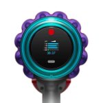 Dyson Gen5detect Absolute — изображение 4