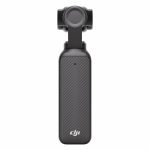 Экшн камера DJI Osmo Pocket 3 — изображение 4