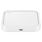 Беспроводное зарядное устройство Samsung Super Fast Wireless Charger 15W