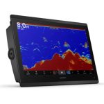 Эхолот Garmin GPSMAP 8416XSV — изображение 2