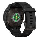 Garmin Epix Pro (Gen 2) 42mm Sapphire — изображение 4