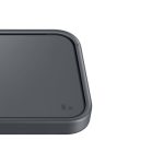 Беспроводное зарядное устройство Samsung Super Fast Wireless Charger 15W — изображение 9