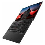 Lenovo Thinkpad X1 Carbon Gen 12 — изображение 3