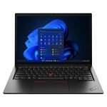 Lenovo ThinkPad L13 Yoga Gen 3