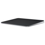 Apple Magic Trackpad