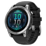 Garmin Fenix E 47mm Amoled