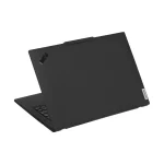 Lenovo ThinkPad T14 Gen 5<br>U7/32ГБ/512ГБ/TS — изображение 4