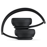 Беспроводные наушники Beats Solo 4 — изображение 2