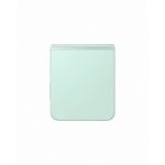 Samsung Galaxy Z Flip6 — изображение 8