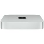 Mac Mini M2 — изображение 3