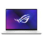Asus ROG Zephyrus G14 GA403UV
