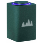 Умная колонка Яндекс Станция Макс с Алисой на YaGPT, с Zigbee — изображение 5