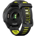 Garmin Forerunner 265S — изображение 12