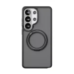 VLP Ring Case MagSafe Samsung Galaxy S26 Ultra