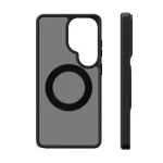 VLP Ring Case MagSafe Samsung Galaxy S26 Ultra — изображение 2