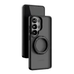 VLP Ring Case MagSafe Samsung Galaxy S26 Ultra — изображение 3