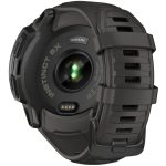 Garmin Instinct 2X 50mm Solar — изображение 8