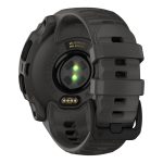 Garmin Instinct E 40mm — изображение 8